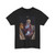FOPPA, Vincenzo - St Luke (Artwork) T-Shirt