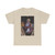 FOPPA, Vincenzo - St Luke (Artwork) T-Shirt