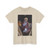FOPPA, Vincenzo - St Luke (Artwork) T-Shirt