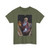 FOPPA, Vincenzo - St Luke (Artwork) T-Shirt