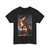 FERRARI, Gregorio de - Hercules and Antaeus (Artwork) T-Shirt