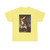 FERRARI, Gregorio de - Hercules and Antaeus (Artwork) T-Shirt