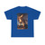 FERRARI, Gregorio de - Hercules and Antaeus (Artwork) T-Shirt