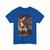 FERRARI, Gregorio de - Hercules and Antaeus (Artwork) T-Shirt