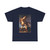 FERRARI, Gregorio de - Hercules and Antaeus (Artwork) T-Shirt