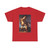 FERRARI, Gregorio de - Hercules and Antaeus (Artwork) T-Shirt