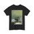 FRIEDRICH, Caspar David - Wreck in the Sea of Ice (Artwork) T-Shirt