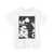 BEARDSLEY, Aubrey - Lucians Strange Creatures (Artwork) T-Shirt