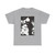 BEARDSLEY, Aubrey - Lucians Strange Creatures (Artwork) T-Shirt