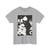 BEARDSLEY, Aubrey - Lucians Strange Creatures (Artwork) T-Shirt