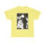 BEARDSLEY, Aubrey - Lucians Strange Creatures (Artwork) T-Shirt