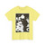 BEARDSLEY, Aubrey - Lucians Strange Creatures (Artwork) T-Shirt