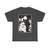 BEARDSLEY, Aubrey - Lucians Strange Creatures (Artwork) T-Shirt