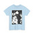 BEARDSLEY, Aubrey - Lucians Strange Creatures (Artwork) T-Shirt
