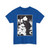 BEARDSLEY, Aubrey - Lucians Strange Creatures (Artwork) T-Shirt