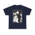 BEARDSLEY, Aubrey - Lucians Strange Creatures (Artwork) T-Shirt
