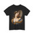 FERRARI, Luca - Study of a Woman (Artwork) T-Shirt