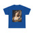 FERRARI, Luca - Study of a Woman (Artwork) T-Shirt