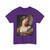 FERRARI, Luca - Study of a Woman (Artwork) T-Shirt