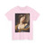 FERRARI, Luca - Study of a Woman (Artwork) T-Shirt
