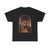 FOPPA, Vincenzo - Bottigella Altarpiece (Artwork) T-Shirt