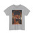 FOPPA, Vincenzo - Bottigella Altarpiece (Artwork) T-Shirt