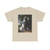 GAINSBOROUGH, Thomas - Mr and Mrs William Hallett ('The Morning Walk') (Artwork) T-Shirt
