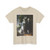 GAINSBOROUGH, Thomas - Mr and Mrs William Hallett ('The Morning Walk') (Artwork) T-Shirt