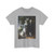 GAINSBOROUGH, Thomas - Mr and Mrs William Hallett ('The Morning Walk') (Artwork) T-Shirt