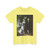 GAINSBOROUGH, Thomas - Mr and Mrs William Hallett ('The Morning Walk') (Artwork) T-Shirt