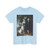 GAINSBOROUGH, Thomas - Mr and Mrs William Hallett ('The Morning Walk') (Artwork) T-Shirt