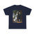 GAINSBOROUGH, Thomas - Mr and Mrs William Hallett ('The Morning Walk') (Artwork) T-Shirt