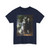 GAINSBOROUGH, Thomas - Mr and Mrs William Hallett ('The Morning Walk') (Artwork) T-Shirt