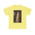 GAINSBOROUGH, Thomas - Mrs Grace Dalrymple Elliot (Artwork) T-Shirt