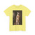 GAINSBOROUGH, Thomas - Mrs Grace Dalrymple Elliot (Artwork) T-Shirt