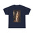 GAINSBOROUGH, Thomas - Mrs Grace Dalrymple Elliot (Artwork) T-Shirt