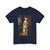 GAINSBOROUGH, Thomas - Mrs Grace Dalrymple Elliot (Artwork) T-Shirt