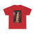 GAINSBOROUGH, Thomas - Mrs Grace Dalrymple Elliot (Artwork) T-Shirt