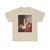 BLANCHARD, Jacques - St Jerome (Artwork) T-Shirt