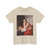 BLANCHARD, Jacques - St Jerome (Artwork) T-Shirt