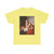 BLANCHARD, Jacques - St Jerome (Artwork) T-Shirt