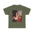 BLANCHARD, Jacques - St Jerome (Artwork) T-Shirt