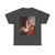 BLANCHARD, Jacques - St Jerome (Artwork) T-Shirt