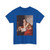 BLANCHARD, Jacques - St Jerome (Artwork) T-Shirt