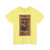 FOPPA, Vincenzo - Madonna and Child (Artwork) T-Shirt