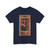 FOPPA, Vincenzo - Madonna and Child (Artwork) T-Shirt