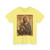 FOPPA, Vincenzo - Madonna of the Book (Artwork) T-Shirt