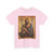 FOPPA, Vincenzo - Madonna of the Book (Artwork) T-Shirt