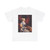 GAINSBOROUGH, Thomas - Mrs Siddons (Artwork) T-Shirt