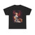 GAINSBOROUGH, Thomas - Mrs Siddons (Artwork) T-Shirt
